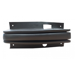 Osłona podstawy mechanicznej fotela AMA SEAT-347619131