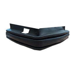 Osłona podstawy mechanicznej fotela AMA SEAT-347619132