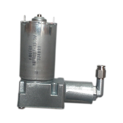 Kompresor fotela na 12V-347619469