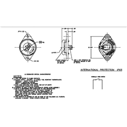 Microswitch-347615899
