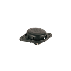 Microswitch-347615900