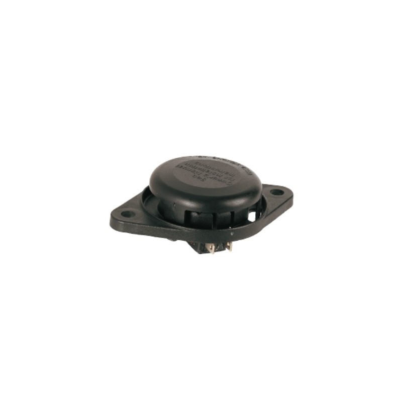 Microswitch-347615904