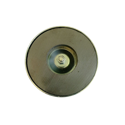 Mocowanie magnetyczne do lamp i halogenów-347621147