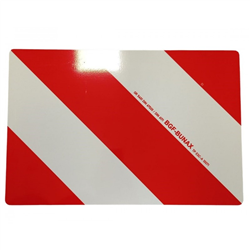 Tablica ostrzegawcza 423x282 DIN11030-347621157