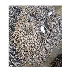 Łańcuch 14x50 Klasa 5/B ulepszony cieplnie DIN 5684-347617995