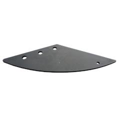 Podpora noża uniwersalna, grubość 10 mm-347618113