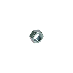 Nakrętka M12 DIN 934-347618697