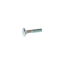 Śruba zamkowa podsadzana 12X50-347618698