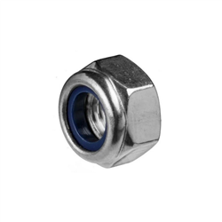 Śruba M16x110  kl.10.9 z nakrętką kl.10-347912845