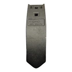 Dłuto odkuwka typ HORSCH - dwuotworowe-347620572