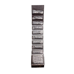 Dłuto głębosza kieszeniowe-347620364