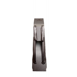 Dłuto głębosza kieszeniowe-347620368