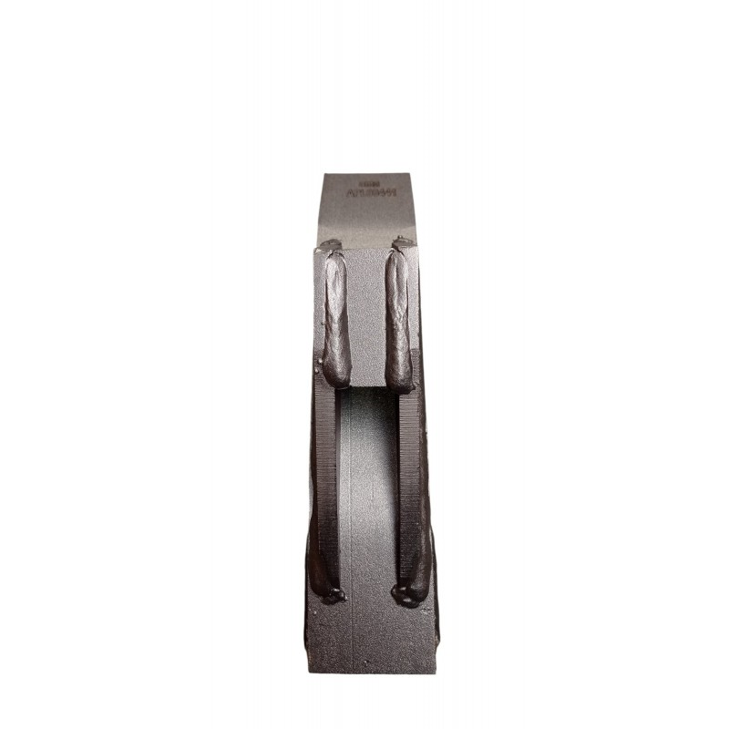 Dłuto głębosza kieszeniowe-347620368
