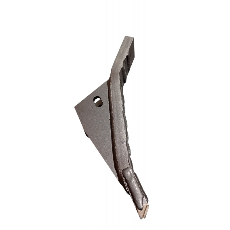 Dłuto głębosza kieszeniowe-347620366