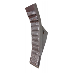 Dłuto głębosza kieszeniowe-347620367