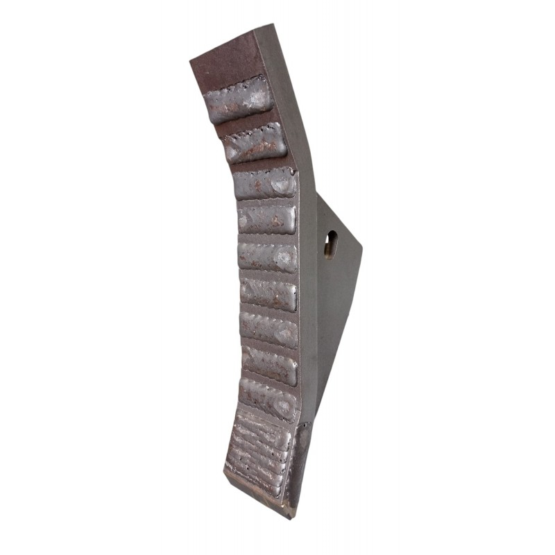 Dłuto głębosza kieszeniowe-347620367