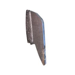 Osłona horsch FOCUS 25mm 00311358-347620442