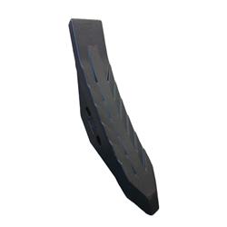 Dłuto odkuwka typ Maschio Atilla 17622990- zamiennik-347621029