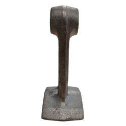 Bijak młotkowy podwójny  M5, 60x40x25,5, R135-347618783