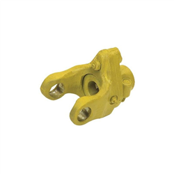 Sprzęgło na śrubę ścinaną seria W2400 1 3/4-6 2500 Nm-347615523