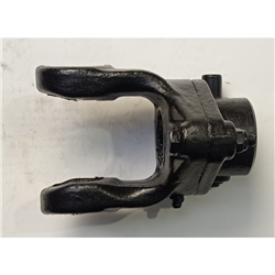 Sprzęgło na śrubę ścinaną seria W2400 1 3/8-6 2500 Nm-347615800