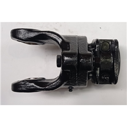 Sprzęgło na śrubę ścinaną seria W2500 1 3/4-6 2900 Nm-347615525