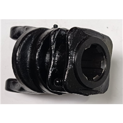 Sprzęgło na śrubę ścinaną seria W2500 1 3/4-6 2900 Nm-347615528