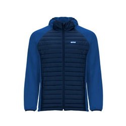 Bluza AMA-347618277