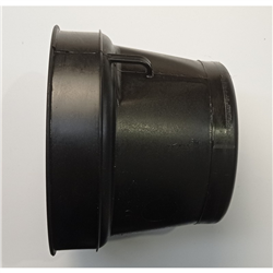 Osłona WOM 150x150x200-347611523