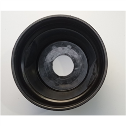 Osłona WOM 150x150x200-347611525
