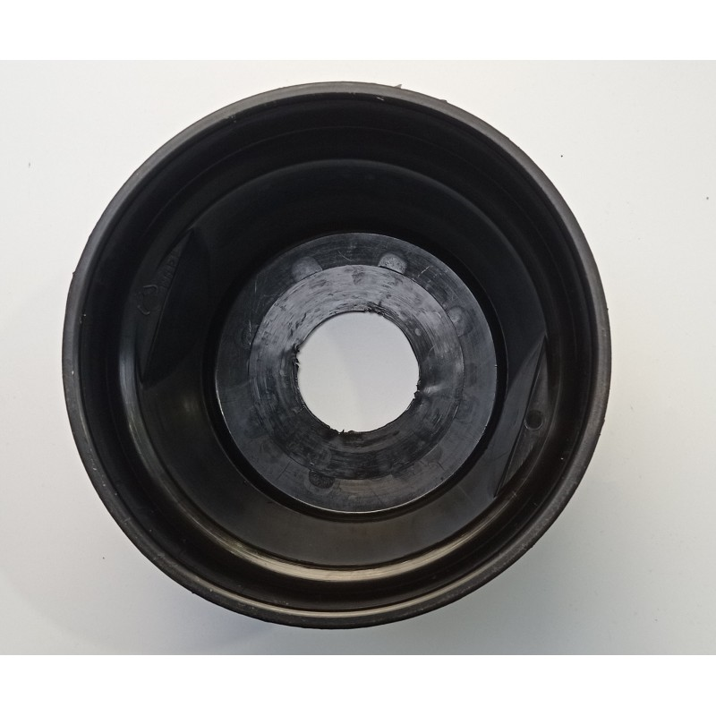 Osłona WOM 150x150x200-347611525