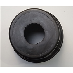 Osłona WOM 150x150x200-347611524