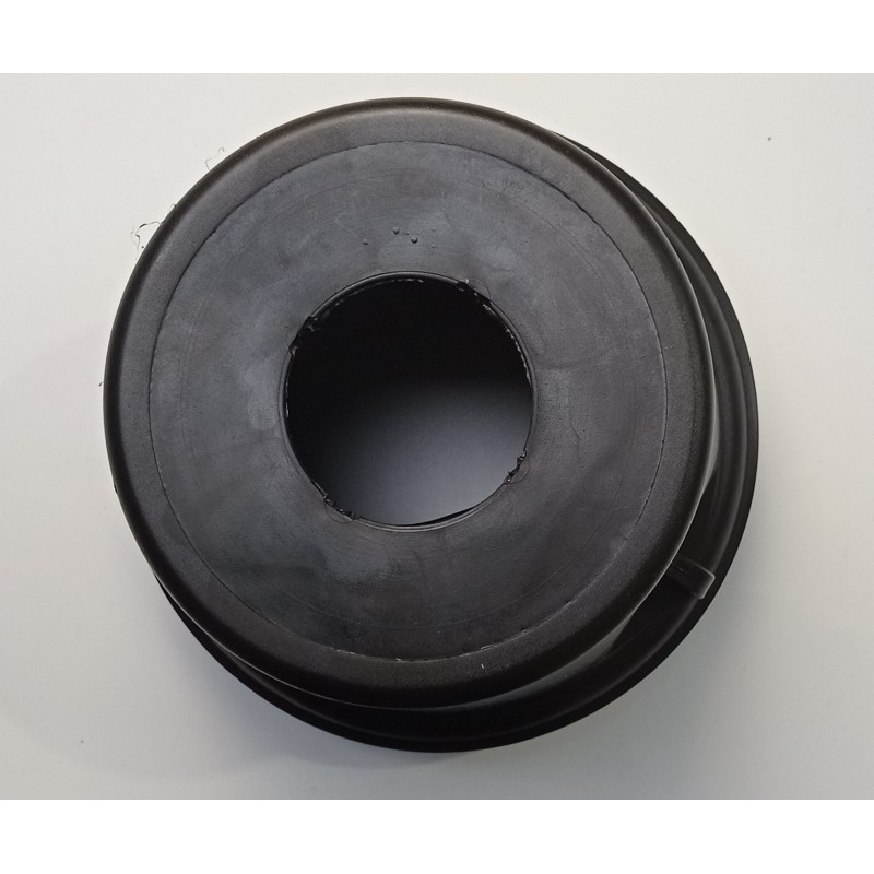 Osłona WOM 150x150x200-347611524