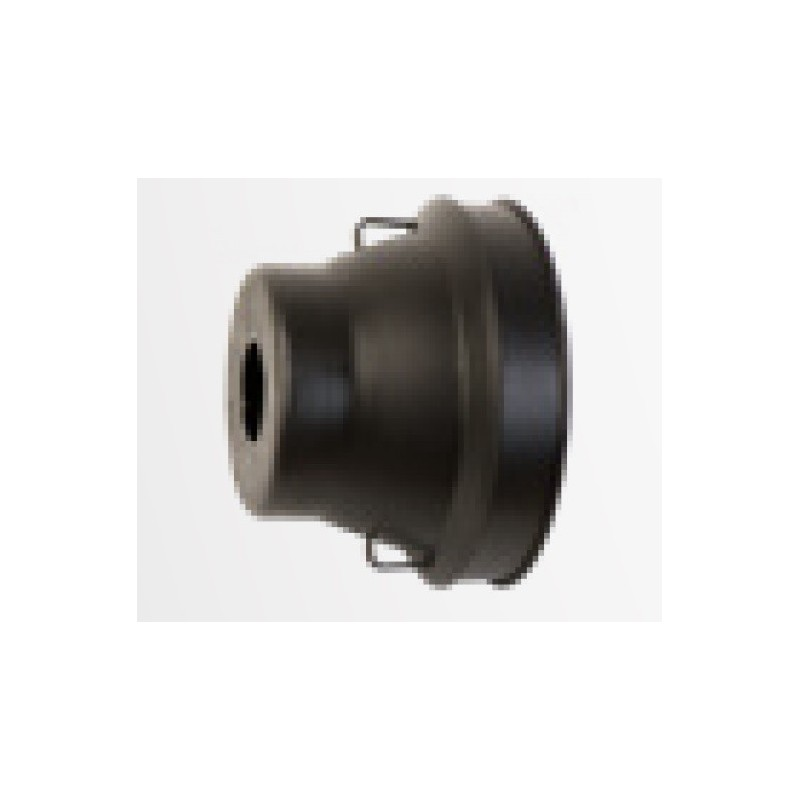 Osłona WOM  150x160x240.-347617805