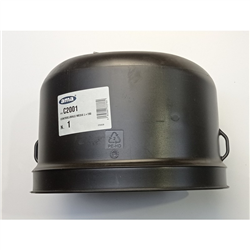 Osłona WOM 251x180x280-347617846