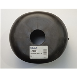 Osłona WOM 251x180x280-347617847