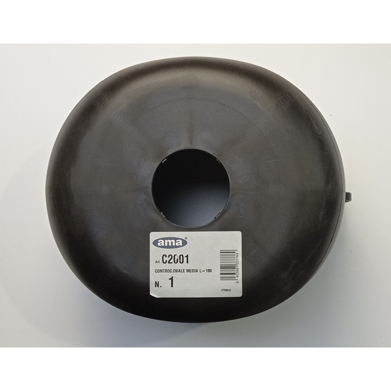 Osłona WOM 251x180x280-347617847