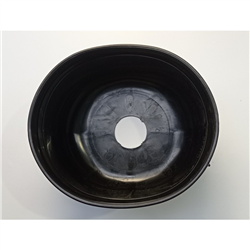 Osłona WOM 251x180x280-347617848