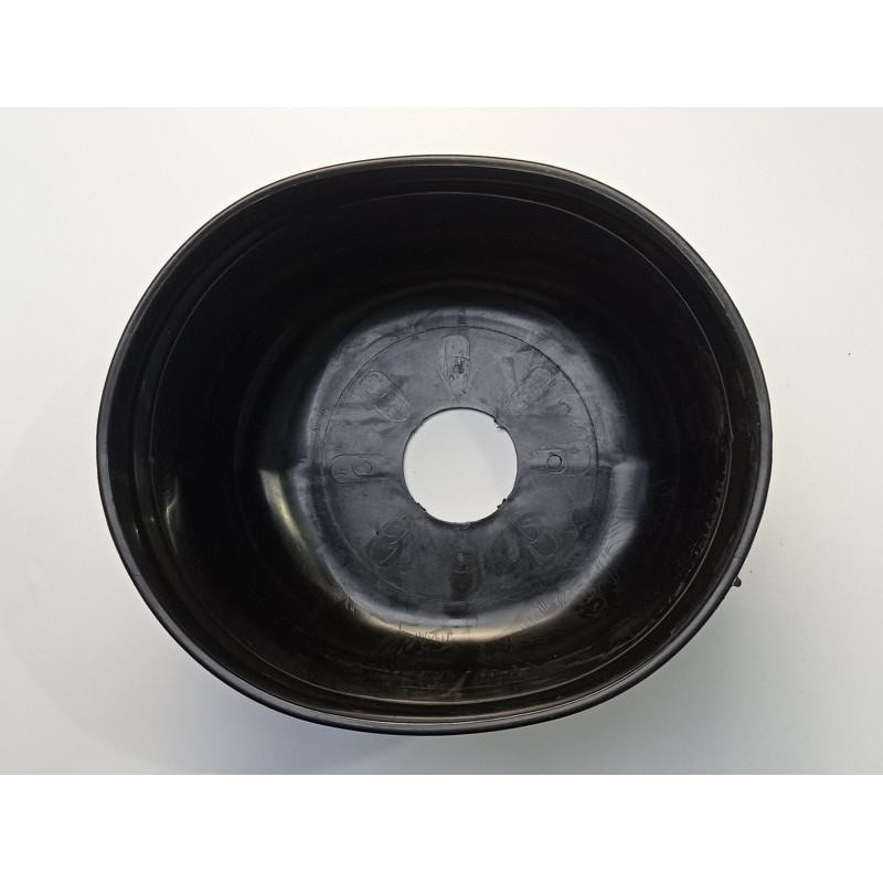 Osłona WOM 251x180x280-347617848