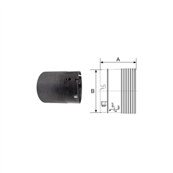 Osłona WOM 250x215-347617880