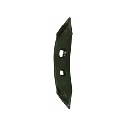 Redlica zęba sprężystego 60x290mm-347614103