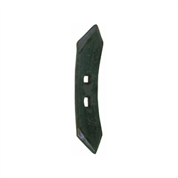 Redlica zęba sprężystego 45x7mm ITALIAN-347614061