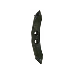 Redlica zęba sprężystego 55x15x275mm-347614067