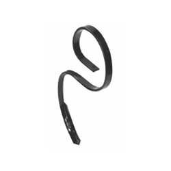 Ząb sprężysty 32X10 (00804)-347610451