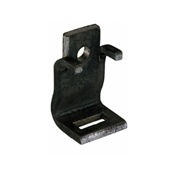 Uchwyt zęba sprężystego H34 50X8, 50x12mm-347613949
