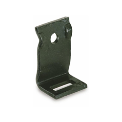 Uchwyt zęba sprężystego H37 50X6, 50x15mm-347613943