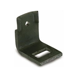Uchwyt zęba sprężystego H81 70X8, 60x60mm-347613957