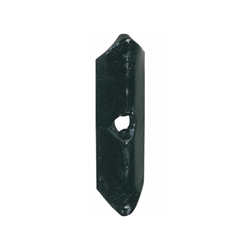 Redlica zęba sprężystego 40x6x215mm-347613877