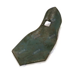 Redlica typu dłuto 40x145mm-347610460