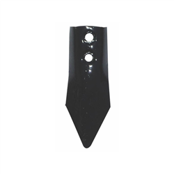 Redlica zęba sprężystego 70x6x180mm-347614025